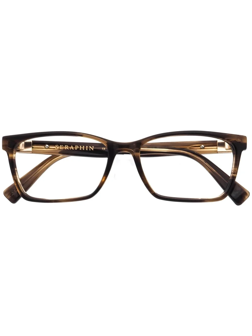 Seraphin Barrymore/8071 Eyewear